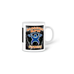 caneca personalizada