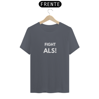 Nome do produto fight als