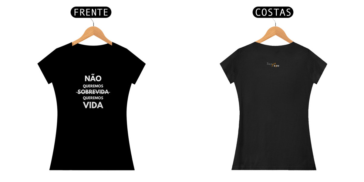Nome do produto: Prime