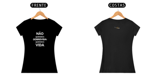 Nome do produto Prime