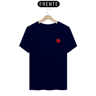 Nome do produto Camiseta Pagodin Mini