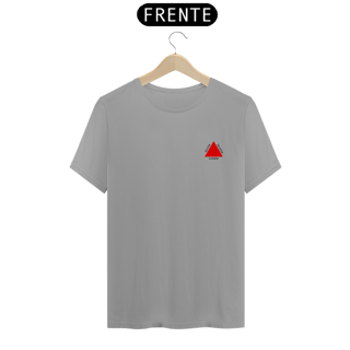 Nome do produto Camiseta Pagodin Mini (escrita preta)