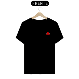 Nome do produto Camiseta Pagodin Mini