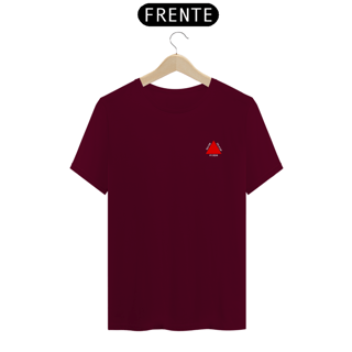 Nome do produto Camiseta Pagodin Mini