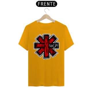 Nome do produto  RHCP