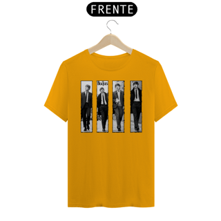 Nome do produto 65 Beatles 