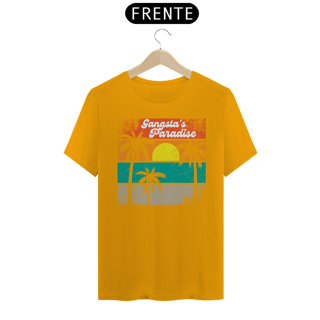 Nome do produto Gangsta's Paradise