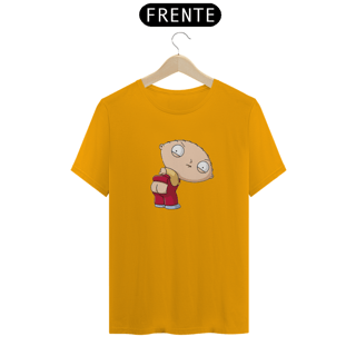 Nome do produto Stewie Griffin