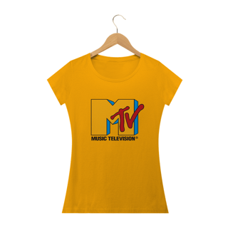 Nome do produto MTV