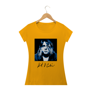 Nome do produto kurt