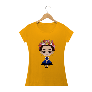 Nome do produto Frida