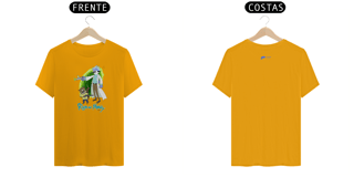 Nome do produto Mordecai Rigby Rick Sanchez Morty