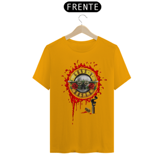 Nome do produto Guns