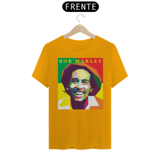 Nome do produto Bob Marley