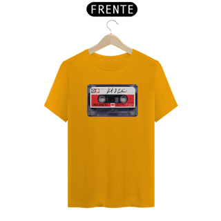 Nome do produto Classic Tape