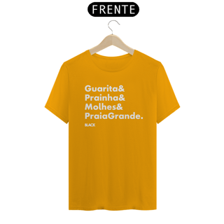 Nome do produto Torrika Beach