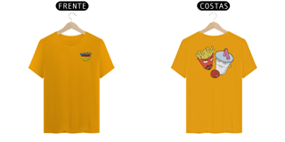 Nome do produto Aqua Teen