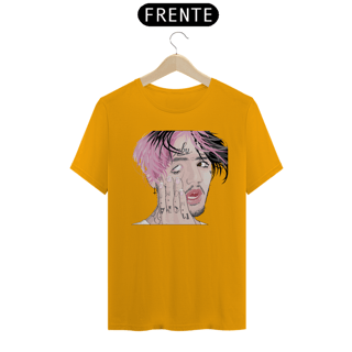 Nome do produto Lil Peep