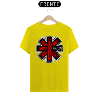 Nome do produto  RHCP