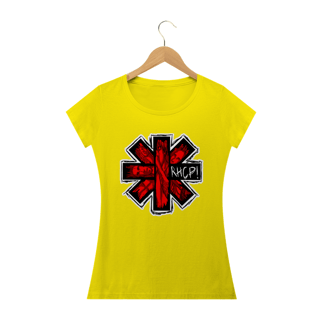Nome do produto RHCP