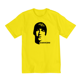 Nome do produto Eminem