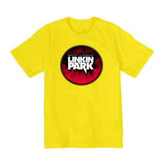 Nome do produto Linkin Park