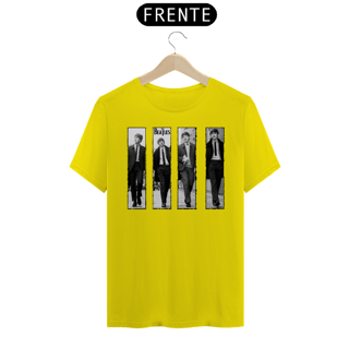 Nome do produto 65 Beatles 