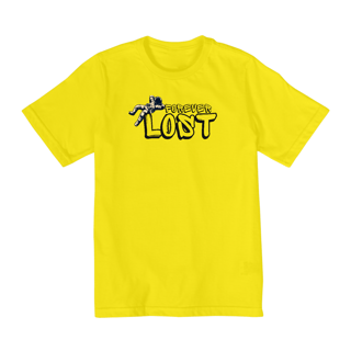 Nome do produto Lost