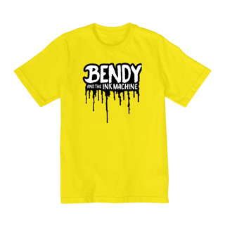 Nome do produto Bendy
