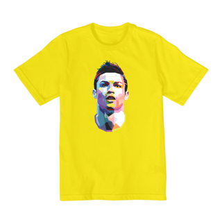 Nome do produto Christiano Ronaldo