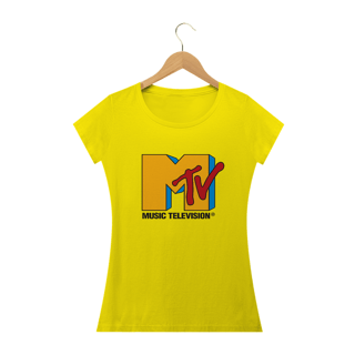 Nome do produto MTV