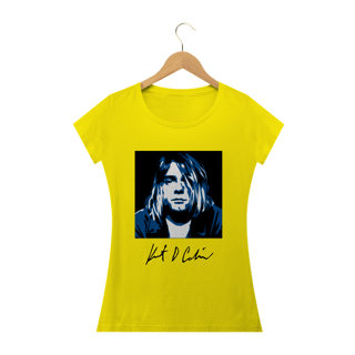 Nome do produto kurt