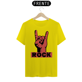Nome do produto Rock