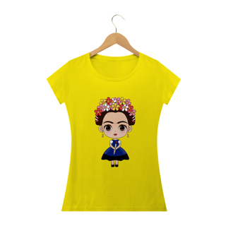 Nome do produto Frida