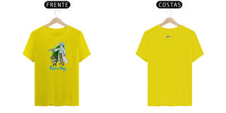 Nome do produto Mordecai Rigby Rick Sanchez Morty