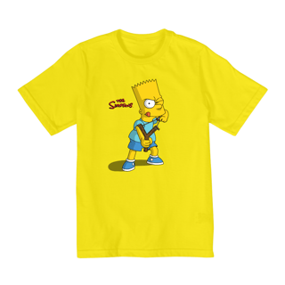 Nome do produto Bart