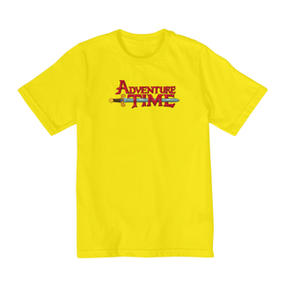 Nome do produto Adventure Time