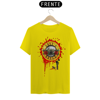 Nome do produto Guns