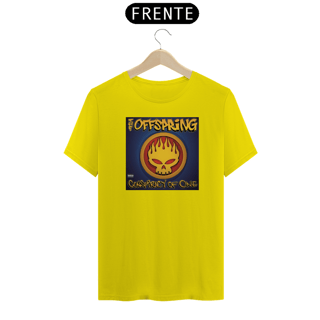 Nome do produto The Offspring