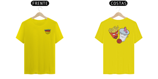 Nome do produto Aqua Teen