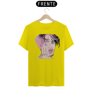 Nome do produto Lil Peep