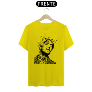 Nome do produto Lil Peep