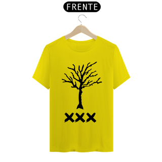 Nome do produto XXXTentacion