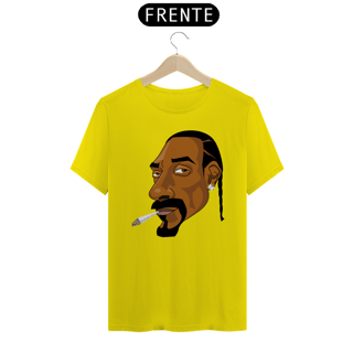 Nome do produto Dogg