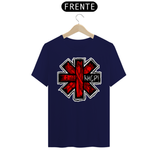 Nome do produto  RHCP