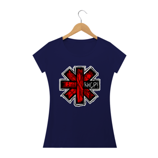 Nome do produto RHCP