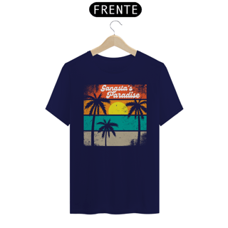 Nome do produto Gangsta's Paradise