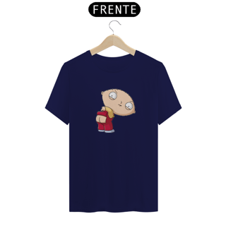 Nome do produto Stewie Griffin