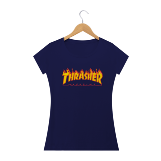 Nome do produto  Thrasher
