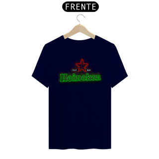 Nome do produto Heineken Neon